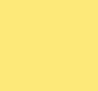 Pastel Yellow Satin