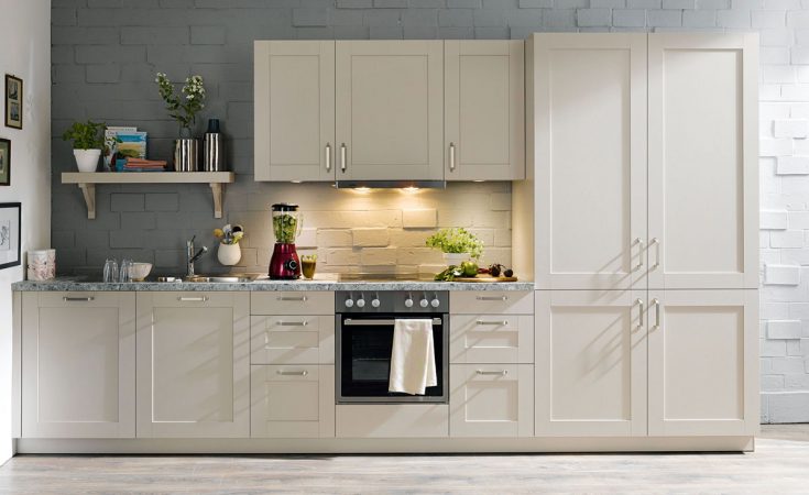 kitchen design companies colchester