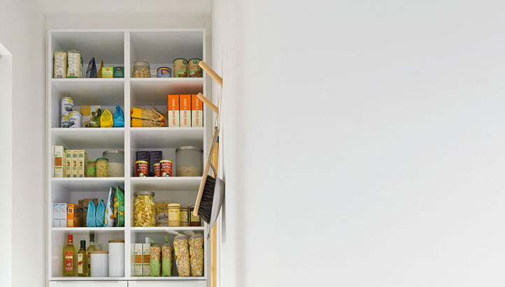 what-is-a-kitchen-larder-and-why-are-in-love-with-them-again