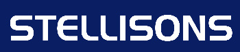 Stellisons logo